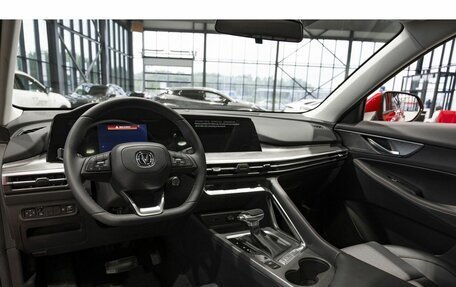 Changan CS35 Plus, 2025 год, 2 839 900 рублей, 11 фотография