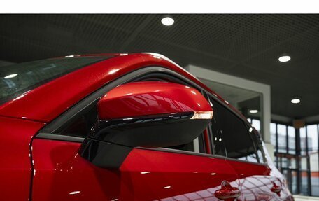 Changan CS35 Plus, 2025 год, 2 839 900 рублей, 17 фотография
