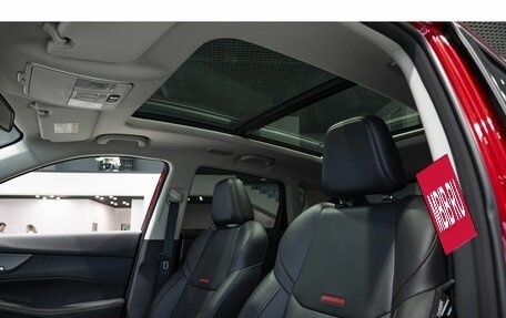 Changan CS35 Plus, 2025 год, 2 839 900 рублей, 8 фотография