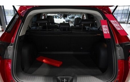 Changan CS35 Plus, 2025 год, 2 839 900 рублей, 14 фотография