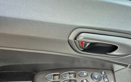 Honda Civic VIII, 2009 год, 800 000 рублей, 13 фотография