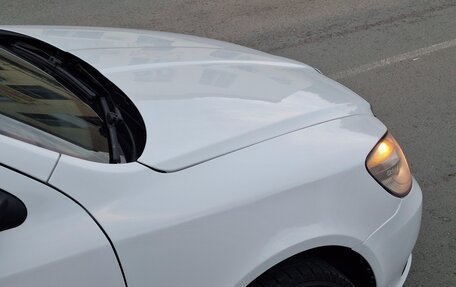 Skoda Octavia, 2013 год, 555 000 рублей, 7 фотография