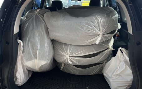 Mitsubishi Pajero Sport III рестайлинг, 2017 год, 2 650 000 рублей, 21 фотография