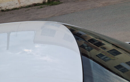 Skoda Octavia, 2013 год, 555 000 рублей, 8 фотография