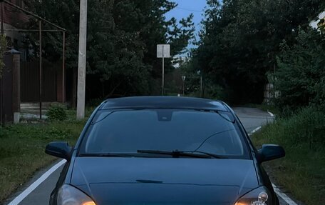 Opel Astra H, 2007 год, 300 000 рублей, 3 фотография