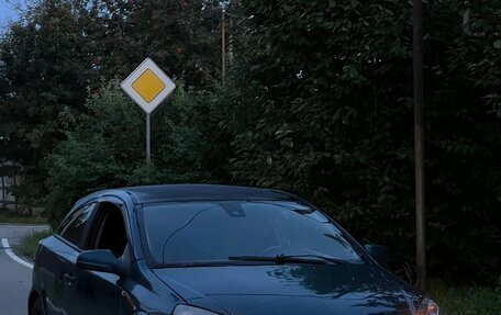 Opel Astra H, 2007 год, 300 000 рублей, 4 фотография