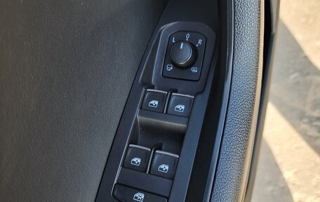 Skoda Kodiaq I, 2019 год, 3 150 000 рублей, 11 фотография