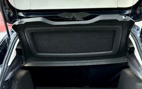 Ford Focus III, 2013 год, 980 000 рублей, 10 фотография