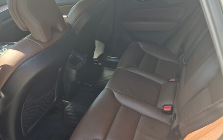 Volvo XC60 II, 2020 год, 3 650 000 рублей, 14 фотография