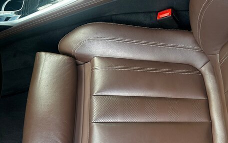 BMW X7, 2020 год, 6 500 000 рублей, 8 фотография
