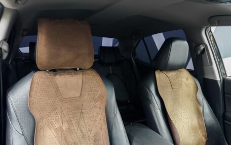 Toyota Camry, 2020 год, 2 949 900 рублей, 19 фотография