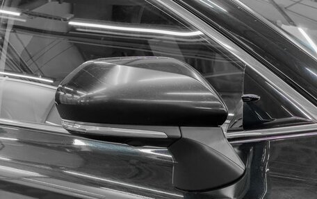 Toyota Camry, 2020 год, 2 949 900 рублей, 16 фотография