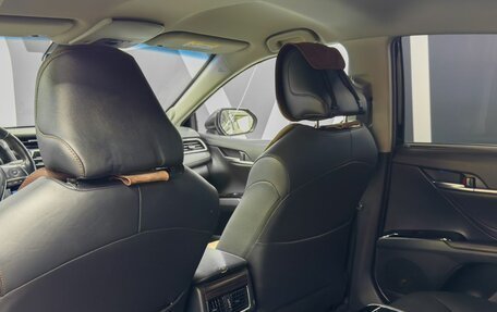 Toyota Camry, 2020 год, 2 949 900 рублей, 18 фотография