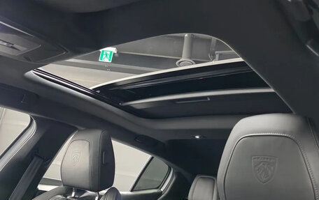Peugeot 408, 2025 год, 3 090 000 рублей, 18 фотография