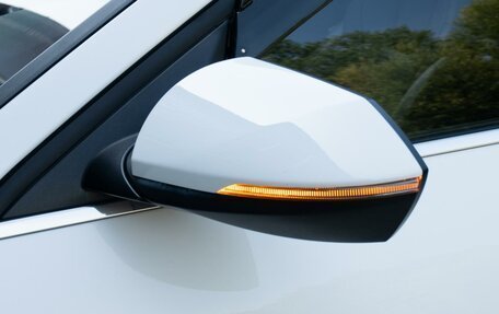 Hyundai Elantra, 2023 год, 2 430 000 рублей, 10 фотография