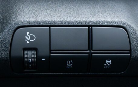 Hyundai Elantra, 2023 год, 2 430 000 рублей, 29 фотография