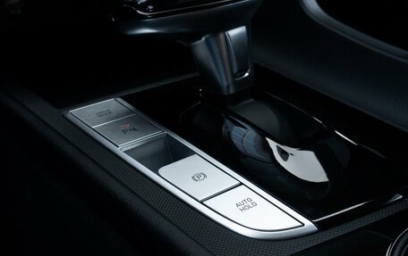 Hyundai Elantra, 2023 год, 2 430 000 рублей, 35 фотография