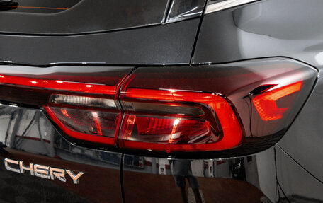 Chery Tiggo 7 Pro, 2022 год, 1 499 000 рублей, 8 фотография
