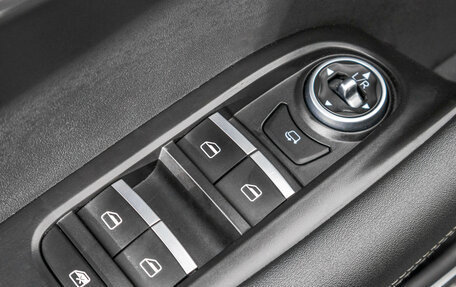 Chery Tiggo 7 Pro, 2022 год, 1 499 000 рублей, 12 фотография