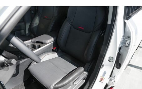 Changan CS35 Plus, 2025 год, 2 839 900 рублей, 7 фотография