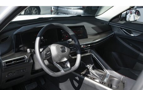 Changan CS35 Plus, 2025 год, 2 839 900 рублей, 4 фотография