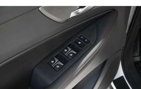 Changan CS35 Plus, 2025 год, 2 839 900 рублей, 6 фотография