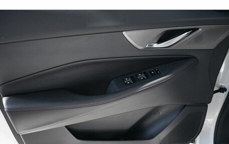 Changan CS35 Plus, 2025 год, 2 839 900 рублей, 5 фотография