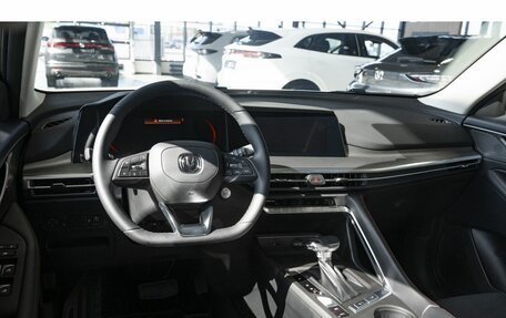 Changan CS35 Plus, 2025 год, 2 839 900 рублей, 9 фотография