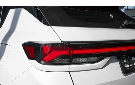 Changan CS35 Plus, 2025 год, 2 839 900 рублей, 12 фотография