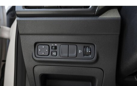 Changan CS35 Plus, 2025 год, 2 839 900 рублей, 16 фотография
