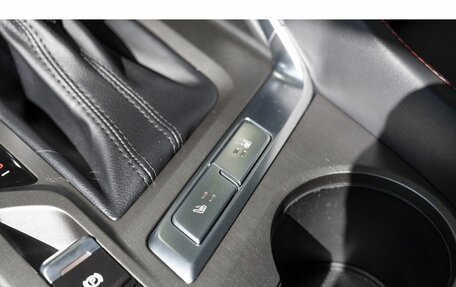 Changan CS35 Plus, 2025 год, 2 839 900 рублей, 20 фотография