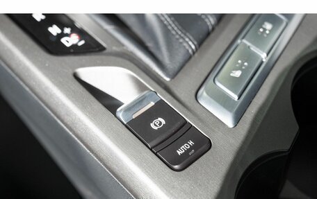 Changan CS35 Plus, 2025 год, 2 839 900 рублей, 21 фотография