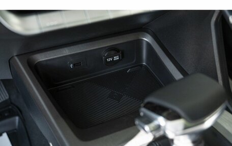 Changan CS35 Plus, 2025 год, 2 839 900 рублей, 23 фотография