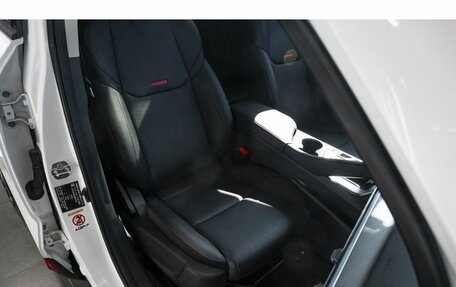 Changan CS35 Plus, 2025 год, 2 839 900 рублей, 15 фотография