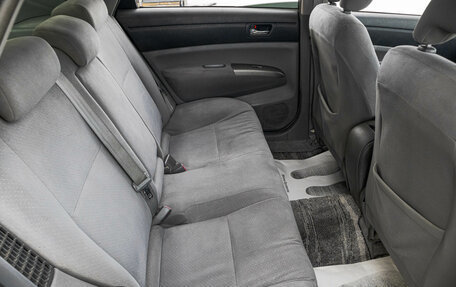 Toyota Prius, 2007 год, 689 000 рублей, 22 фотография