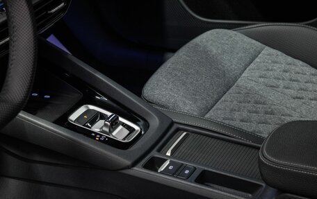 Skoda Octavia IV, 2025 год, 4 990 000 рублей, 23 фотография