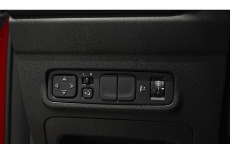 Changan CS35 Plus, 2024 год, 2 709 900 рублей, 18 фотография