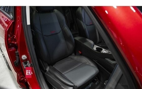 Changan CS35 Plus, 2024 год, 2 709 900 рублей, 16 фотография