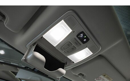 Changan CS35 Plus, 2024 год, 2 709 900 рублей, 27 фотография