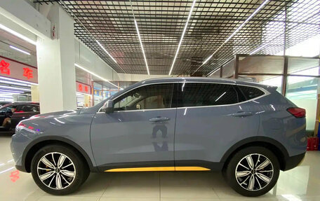 Haval H6, 2023 год, 1 560 000 рублей, 5 фотография