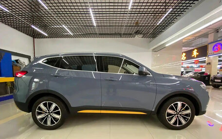 Haval H6, 2023 год, 1 560 000 рублей, 4 фотография