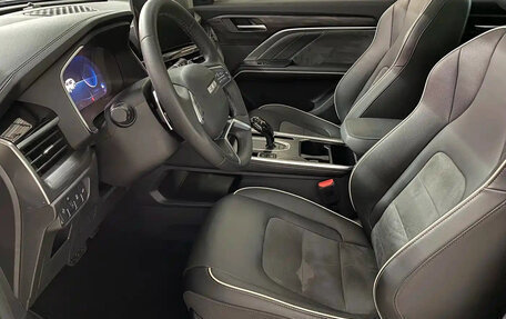 Haval H6, 2023 год, 1 560 000 рублей, 9 фотография
