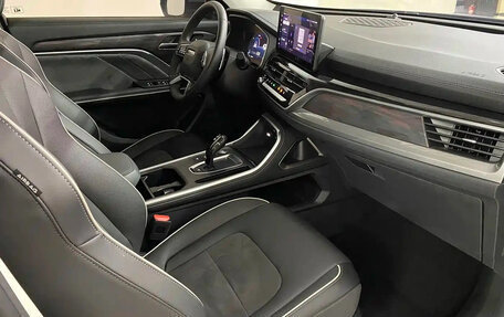 Haval H6, 2023 год, 1 560 000 рублей, 16 фотография
