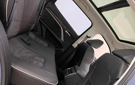 Haval H6, 2023 год, 1 560 000 рублей, 14 фотография