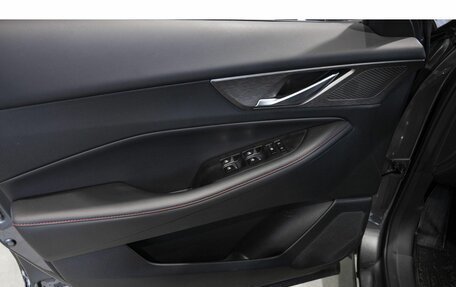 Changan CS35 Plus, 2025 год, 2 839 900 рублей, 5 фотография