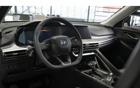 Changan CS35 Plus, 2025 год, 2 839 900 рублей, 4 фотография