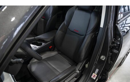 Changan CS35 Plus, 2025 год, 2 839 900 рублей, 7 фотография