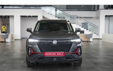Changan CS35 Plus, 2025 год, 2 839 900 рублей, 2 фотография