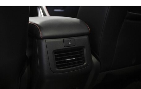 Changan CS35 Plus, 2025 год, 2 839 900 рублей, 11 фотография