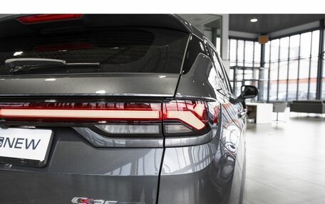 Changan CS35 Plus, 2025 год, 2 839 900 рублей, 13 фотография
